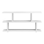 Product Image 1 for Miri Small Shelf from Moe's