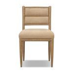 Product Image 1 for Artie Dining Chair from Four Hands