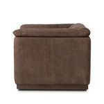 Product Image 3 for Santino Swivel Chair from Four Hands