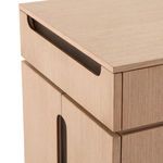 Product Image 8 for Nimbus Nightstand from Four Hands