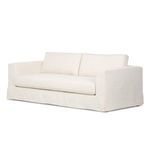 Product Image 2 for Tovana Sofa from Four Hands