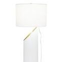 Product Image 3 for Lena Table Lamp from FlowDecor