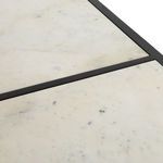 Product Image 12 for Haverton Sideboard from Four Hands