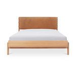 Product Image 1 for Colby Queen Bed from Moe's