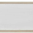 Product Image 3 for Oasis Dresser from Universal Furniture