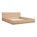 Product Image 3 for Round Off Bed from Moe's