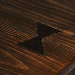 Product Image 11 for The Pimms Table from Four Hands