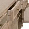 Product Image 7 for Cane Media Sideboard from Essentials for Living