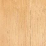 Product Image 3 for Kean Natural Reclaimed Elm Desk from Four Hands