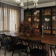 Product Image 30 for Ashwin Dining Table from Four Hands