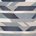 Product Image 8 for Nadia Coffee Table Marfa Cobalt from Four Hands