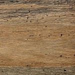 Product Image 27 for Abaso Accent Bench from Four Hands