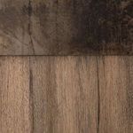 Product Image 8 for Bingham Console Table Rustic Oak from Four Hands