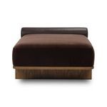 Product Image 1 for Teia Chaise from Four Hands