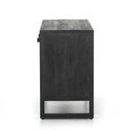 Product Image 16 for Lorne Media Console from Four Hands