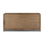 Product Image 20 for Glenview 6-Drawer Weathered Oak Dresser from Four Hands