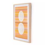 Product Image 3 for Harmony I By David Grey from Four Hands