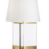 Product Image 1 for Bernard Table Lamp from Wildwood Home