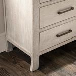 Product Image 11 for Westmont 9-Drawer Dresser from Classic Home Furnishings