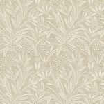Product Image 4 for Laura Ashley Barley Natural Botanical Wallpaper from Graham & Brown