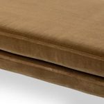 Product Image 6 for Serena Accent Bench from Four Hands