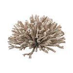 Product Image 1 for Briar 7 Inch Wooden Array Sculpture from Elk Home