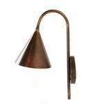 Product Image 7 for Janna Sconce from Four Hands