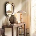 Product Image 2 for Seychelles Table Lamp from Jamie Young