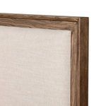Product Image 6 for Pearson Traditional Bed from Four Hands