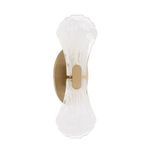 Product Image 2 for Bancroft 2-Light Wall Sconce from Savoy House 
