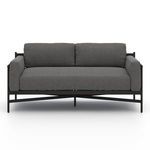 Product Image 4 for Hearst Outdoor Sofa from Four Hands