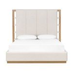 Product Image 8 for Barnett Bed from Four Hands