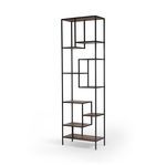 Product Image 11 for Helena Bookcase from Four Hands