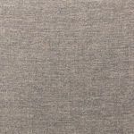 Product Image 9 for Cardell Dining Chair from Four Hands