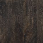 Product Image 9 for Kelby Small Media Console from Four Hands