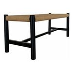 Product Image 2 for Hawthorn Bench from Moe's