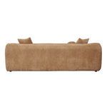 Product Image 4 for Claude Sofa Camel from Dovetail Furniture