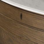 Product Image 9 for Lena Dresser from Four Hands