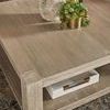 Product Image 7 for Adler Square Coffee Table from Essentials for Living