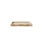 Product Image 1 for Vita Seashell Tray from BIDKHome