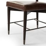 Product Image 9 for Anton Dining Chair from Four Hands
