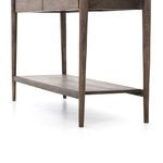 Product Image 10 for Valeria Console Table from Four Hands