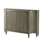 Product Image 3 for Lark Decorative Chest from Theodore Alexander