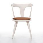 Product Image 6 for Ripley Dining Chair from Four Hands