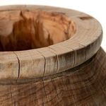 Product Image 15 for Toledo Vintage Reclaimed Vessel from Four Hands