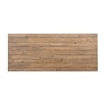 Product Image 18 for Beckwourth Coffee Table Rustic Natural from Four Hands