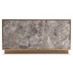 Product Image 5 for Tildon Cocktail Table from Bernhardt Furniture