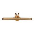 Product Image 3 for Parsifal Picture Light from Currey & Company