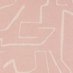 Product Image 3 for Bogolani Pink from Surya