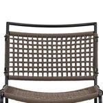 Product Image 19 for Wharton Outdoor Dining Chair from Four Hands